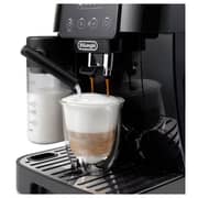 Delonghi Coffee Machine ECAM220.60B