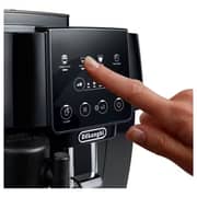 Delonghi Coffee Machine ECAM220.60B