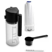 Delonghi Coffee Machine ECAM220.60B