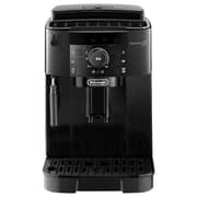 Delonghi Coffee Machine ECAM12.121.BS11