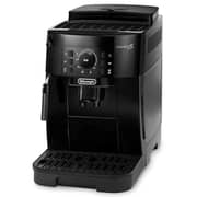 Delonghi Coffee Machine ECAM12.121.BS11