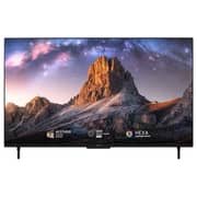Panasonic TH-55LX800M 4K UHD LED Smart Television 55inch (2024 Model)