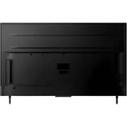 Panasonic TH-55LX800M 4K UHD LED Smart Television 55inch (2024 Model)