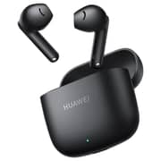 Huawei FreeBuds SE 2 Wireless Earbuds with Bluetooth 5.3, Black – ULCCT010