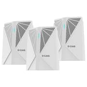 Dlink AX5400 Wireless Tri-Band Gigabit Router 3 Pack