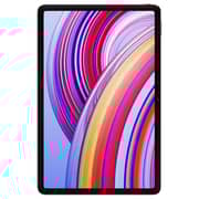 Xiaomi Redmi Pad Pro 2405CRPFDG Tablet - WiFi+5G 256GB 8GB 12.1inch Graphite Grey