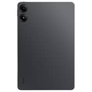 Xiaomi Redmi Pad Pro 2405CRPFDG Tablet - WiFi+5G 256GB 8GB 12.1inch Graphite Grey