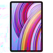 Xiaomi Redmi Pad Pro 2405CRPFDG Tablet - WiFi+5G 256GB 8GB 12.1inch Mint Green