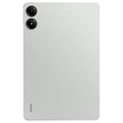 Xiaomi Redmi Pad Pro 2405CRPFDG Tablet - WiFi+5G 256GB 8GB 12.1inch Mint Green