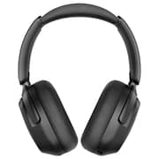 Wiwu Pilot TD-03 Wireless On Ear Headset Black