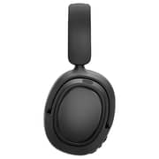 Wiwu Pilot TD-03 Wireless On Ear Headset Black