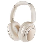 Wiwu Pilot TD-03 Wireless On Ear Headset Black