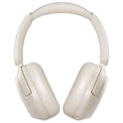 Wiwu Pilot TD-03 Wireless On Ear Headset Black