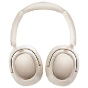 Wiwu Pilot TD-03 Wireless On Ear Headset Black