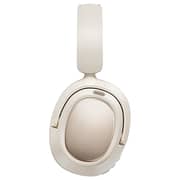 Wiwu Pilot TD-03 Wireless On Ear Headset Black