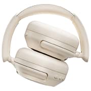 Wiwu Pilot TD-03 Wireless On Ear Headset Black