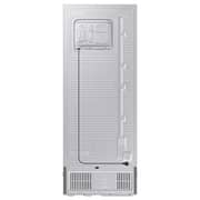 Samsung 460L Digital Inverter Optimal Fresh+ SpaceMax White Top Mount Refrigerator – RT47CG6422WWZA