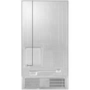 Samsung Side-by-Side Refrigerator 564L with All-Around Cooling – RS57DG4000M9ZA