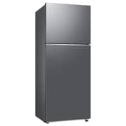 Samsung Top Mount Refrigerator 411 Litres RT42CG6420S9ZA