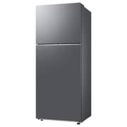 Samsung Top Mount Refrigerator 411 Litres RT42CG6420S9ZA