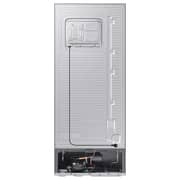 Samsung Top Mount Refrigerator 411 Litres RT42CG6420S9ZA
