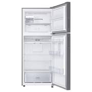 Samsung Top Mount Refrigerator 411 Litres RT42CG6420S9ZA