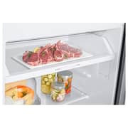 Samsung Top Mount Refrigerator 411 Litres RT42CG6420S9ZA