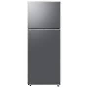 Samsung Top Mount Refrigerator 460L with Twin Cooling Plus – RT47CG6442S9ZA