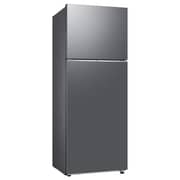 Samsung Top Mount Refrigerator 460L with Twin Cooling Plus – RT47CG6442S9ZA