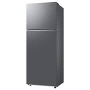 Samsung Top Mount Refrigerator 460L with Twin Cooling Plus – RT47CG6442S9ZA