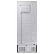 Samsung Top Mount Refrigerator 460L with Twin Cooling Plus – RT47CG6442S9ZA