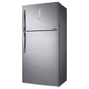 Samsung Top Mount Refrigerator 585 Litres RT58K7050SL/ZA