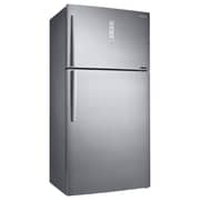 Samsung Top Mount Refrigerator 585 Litres RT58K7050SL/ZA