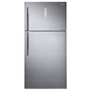Samsung Top Mount Refrigerator 585 Litres RT58K7050SL/ZA