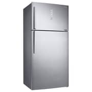 Samsung Top Mount Refrigerator 620L with Moist Fresh Zone – RT62K7050SL/ZA