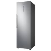Samsung 387L Digital Inverter Twin Cooling Plus Refined Steel Single Door Refrigerator – RR39M71407F/ZA