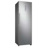 Samsung 387L Digital Inverter Twin Cooling Plus Refined Steel Single Door Refrigerator – RR39M71407F/ZA