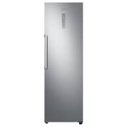 Samsung 387L Digital Inverter Twin Cooling Plus Refined Steel Single Door Refrigerator – RR39M71407F/ZA
