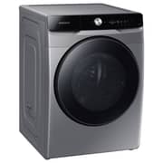 Samsung Front Load Washer & Dryer 18 kg/11 kg WD18T6300GP/YL