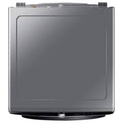 Samsung Front Load Washer & Dryer 18 kg/11 kg WD18T6300GP/YL
