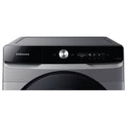 Samsung Front Load Washer & Dryer 18 kg/11 kg WD18T6300GP/YL