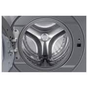 Samsung Front Load Washer & Dryer 18 kg/11 kg WD18T6300GP/YL