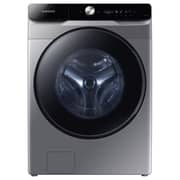 Samsung Front Load Washer & Dryer 18 kg/11 kg WD18T6300GP/YL