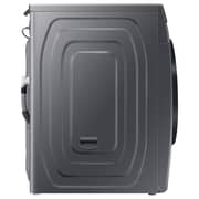 Samsung Front Load Washer & Dryer 18 kg/11 kg WD18T6300GP/YL