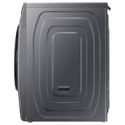 Samsung Front Load Washer & Dryer 18 kg/11 kg WD18T6300GP/YL
