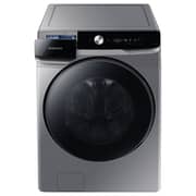Samsung Front Load Washer & Dryer 18 kg/11 kg WD18T6300GP/YL