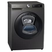 Samsung Front Load Washer & Dryer 9kg/6kg with AI Control – WD90T654DBN/YL
