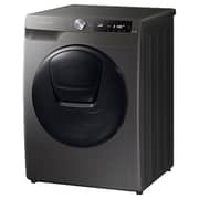 Samsung Front Load Washer & Dryer 9kg/6kg with AI Control – WD90T654DBN/YL