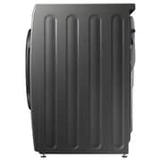 Samsung Front Load Washer & Dryer 9kg/6kg with AI Control – WD90T654DBN/YL