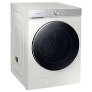 Samsung Front Load Washer 24 kg WF24B9600KE/YL